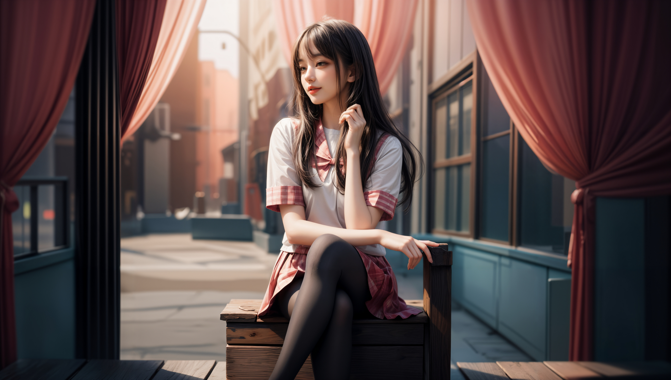 99视频精品国产精品亚洲欧美视频|亚洲人成在线放东京热|日本精品xx免费在线观看视频|亚洲成人中文字幕|饭冈加奈子在线播放|亚洲欧美在线观看视频一区|久久久久国内精品久久久久|黄仁勋首次参加链博会：中国开源AI是推动全球进步的催化剂